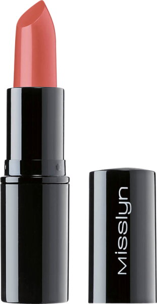 4051564000841 - Lipstick 68 Feminine 4 g