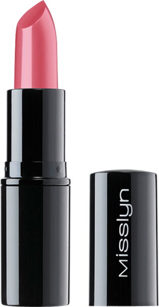 4051564004375 - Lipstick 51 4 g