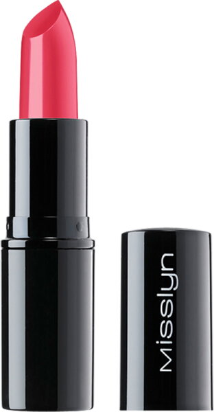 4051564004382 - Lipstick 56 4 g