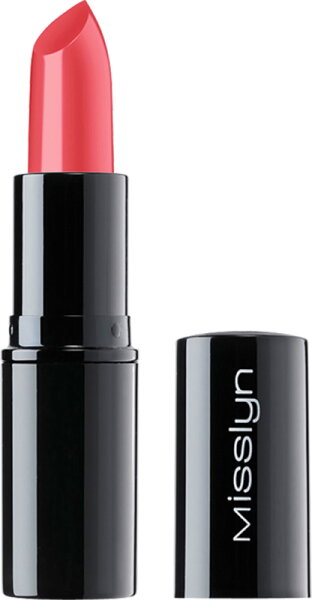 4051564004399 - Lipstick 60 4 g