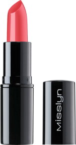 Misslyn Lipstick 60 4 g