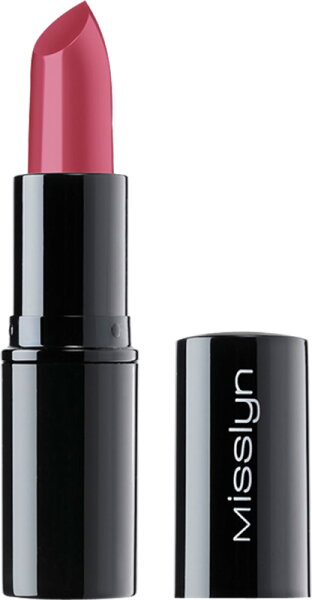 4051564004436 - Lipstick 210 4 g