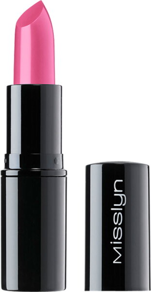 4051564004542 - Lipstick 170 4 g