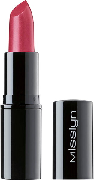 4051564020580 - Lipstick 58 Brink Pink 4 g