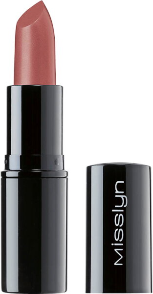 4051564020634 - Lipstick 63 Evening Sun 4 g