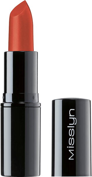 4051564020726 - Lipstick 72 Orange Slice 4 g