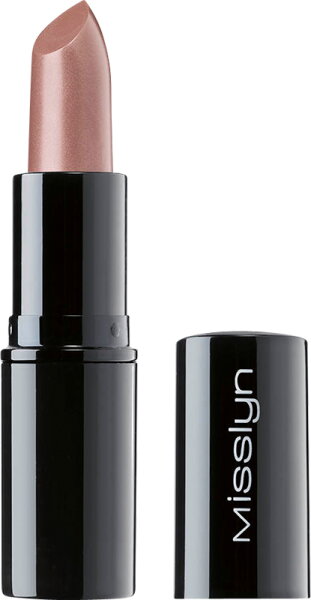 4051564202658 - Lipstick 265 First Class 4 g