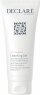 Declare Soft Cleansing Mildes Reinigungs Gel 200 ml