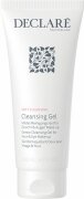 Declare Soft Cleansing Mildes Reinigungs Gel 200 ml Declare Soft Cleansing Mildes Reinigungs Gel 200 ml