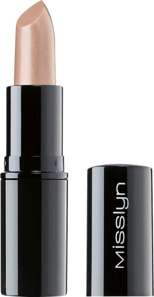 4051564202986 - Lipstick 298 Chai Latte 4 g