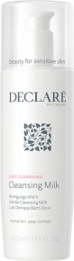 Declare Soft Cleansing Reinigungsmilch 400 ml