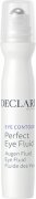 Declare Eye Contour Perfect Eye Fluid 15 ml