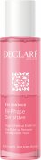 Declare Eye Contour Bi-Phase Make-Up Entferner Sensitive 100 ml