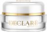 Declare Eye Contour Nutri-Lipid Eye 20 ml