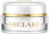 Declare Eye Contour Nutri-Lipid Eye 20 ml