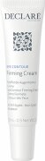 Declare Eye Contour Straffende Augenkontur Creme 15 ml