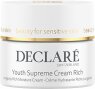 Declare Pro Youthing Youth Supreme Cream Rich 50 ml