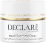 Declare Pro Youthing Youth Supreme Cream 50 ml