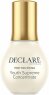 Declare Pro Youthing Youth Supreme Concentrate 50 ml