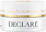 Declare Pro Youthing Youth Supreme Eye Cream 15 ml