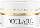 Declare Pro Youthing Youth Supreme Eye Cream 15 ml
