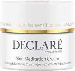 Declare Stress Balance Skin Meditation Creme 50 ml