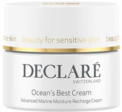 Declare Hydro Balance Ocean's Best 50 ml