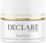 Declare Vital Balance Nutrilipid Aufbauende Repair Creme 50 ml