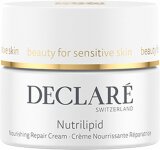 Declare Vital Balance Nutrilipid Aufbauende Repair Creme 50 ml