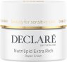 Declare Vital Balance Nutri-Lipid Extra Rich 50 ml