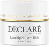 Declare Vital Balance Nutri-Lipid Extra Rich 50 ml