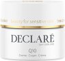 Declare Age Control Q10 Age Control Creme 50 ml