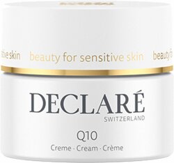 Declare Age Control Q10 Age Control Creme 50 ml