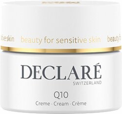 Declare Age Control Q10 Age Control Creme 50 ml