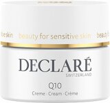 Declare Age Control Q10 Age Control Creme 50 ml Declare Age Control Q10 Age Control Creme 50 ml