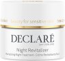 Declare Age Control Revitalisierende Nachtpflege 50 ml