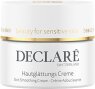 Declare Age Control Hautglättungs Creme 50 ml