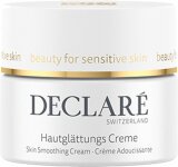 Declare Age Control Hautglättungs Creme 50 ml Declare Age Control Hautglättungs Creme 50 ml
