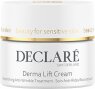 Declare Age Control Derma Lift Creme 50 ml