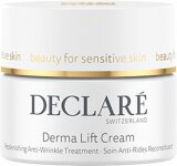 Declare Age Control Derma Lift Creme 50 ml Declare Age Control Derma Lift Creme 50 ml