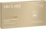 Declare Caviarperfection Luxury Anti-Wrinkle Ampoule 7 x 2,5 ml