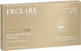 Declare Caviarperfection Luxury Anti-Wrinkle Ampoule 7 x 2,5 ml