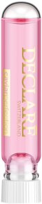 Declare Caviarperfection Luxury Anti-Wrinkle Ampoule 2,5 ml