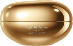 Declare Caviarperfection Luxury Anti-Wrinkle Cream 50 ml