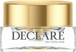 Declare Caviarperfection Luxury Anti-Wrinkle Eye Cream 15 ml