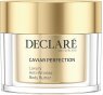 Declare Caviarperfection Luxury Anti-Wrinkle Body Butter 200 ml