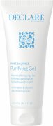 Declare Pure Balance Klärendes Reinigungs Gel 200 ml