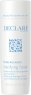 Declare Pure Balance Matt. & Adstr. Gesichtslotion 200 ml