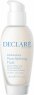 Declare Pure Balance Sebum Reducing & Pore Refining Fluid 50 ml