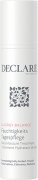 Declare Allergy Balance Feuchtigkeits Tagespflege 50 ml